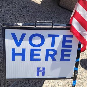 Do we REALLY need "pop-up voting" sites?