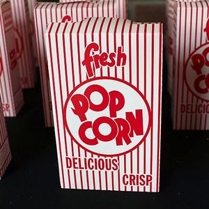 Monday Hour 3: should Governor's debates be mandatory? And Dave Schwartz talks sports and... popcorn?!