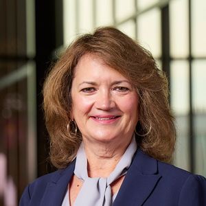 Would Minnesota be able to charge a case like Cornell?