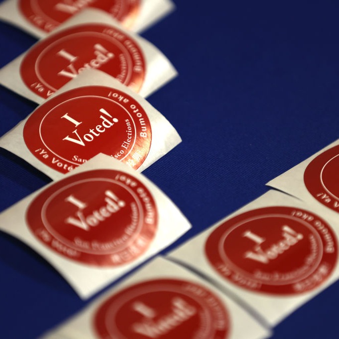 Did last night's Governor's debate move the needle? - Abou Amara