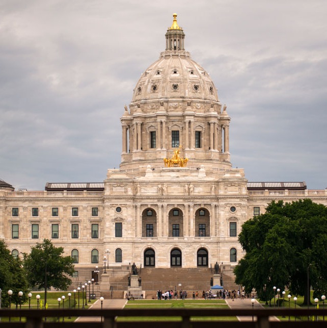 Thursday Hour 1: what CAN'T you afford that your parents could? And did last night's debate change the Governor's race?