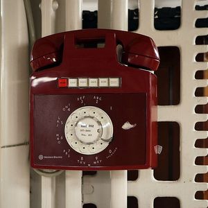 Thursday Hour 3: a school bus hero! And do you still have a landline?