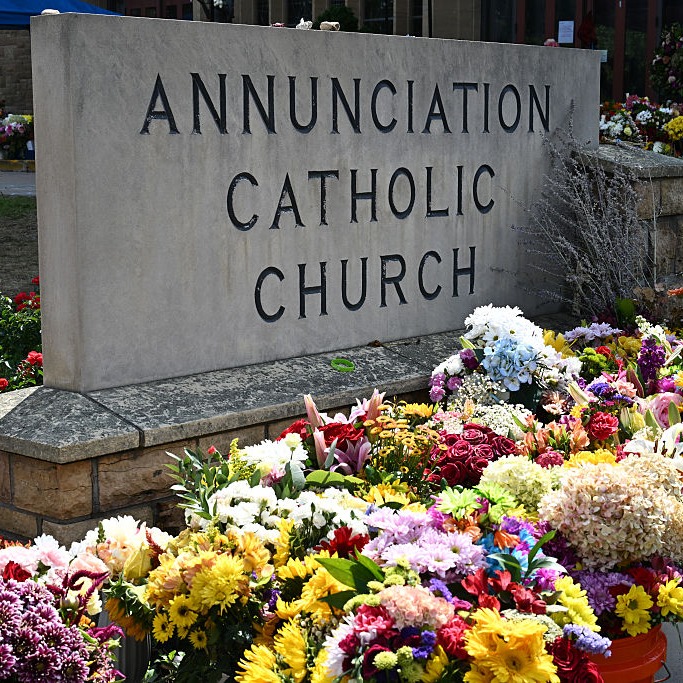 Annunciation Parents campaign ad: did Lisa Demuth lie?