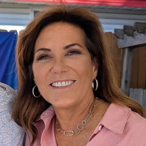 Michele Tafoya is making her closing argument