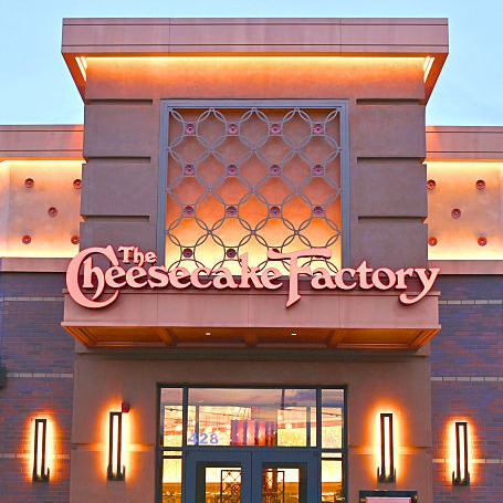 DeRusha Eats - what's your favorite uncool restaurant?