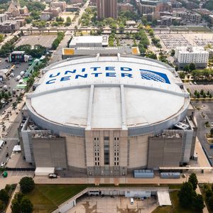 Wednesday Hour 2: GM Matt Lloyd, Chicago = not one of us, and Sarah Todd!