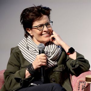Kara Swisher, host of the "Pivot" podcast, is coming to town for a post-election show
