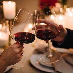 How late is too late for dinner?
