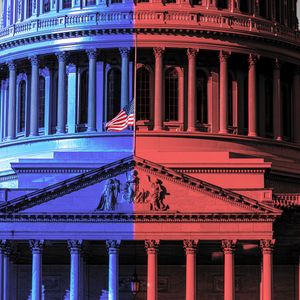 What is on the table for the DFL and GOP come Tuesday!