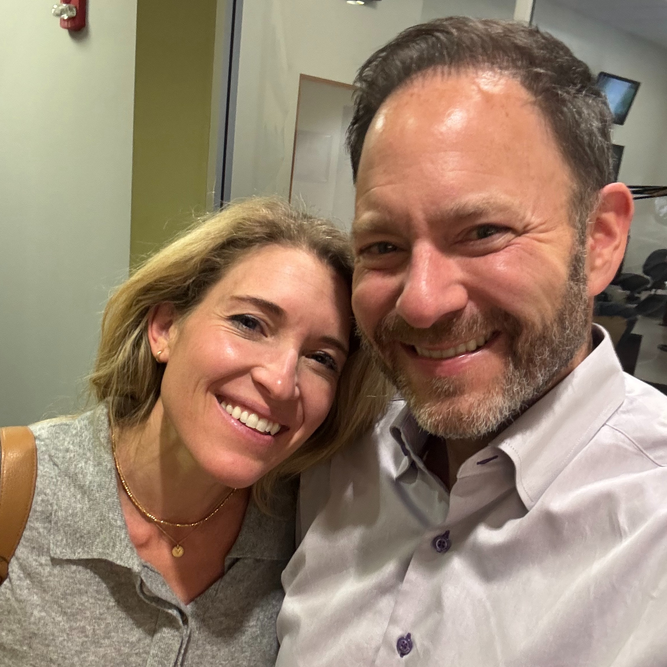 S3 - Episode 17: Brim Restaurant Chef/Owner Kate Sidoti