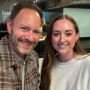 S3 - Episode 19 - Megan Luedtke: Bar Director For The Twin Cities Busiest Restaurant Group