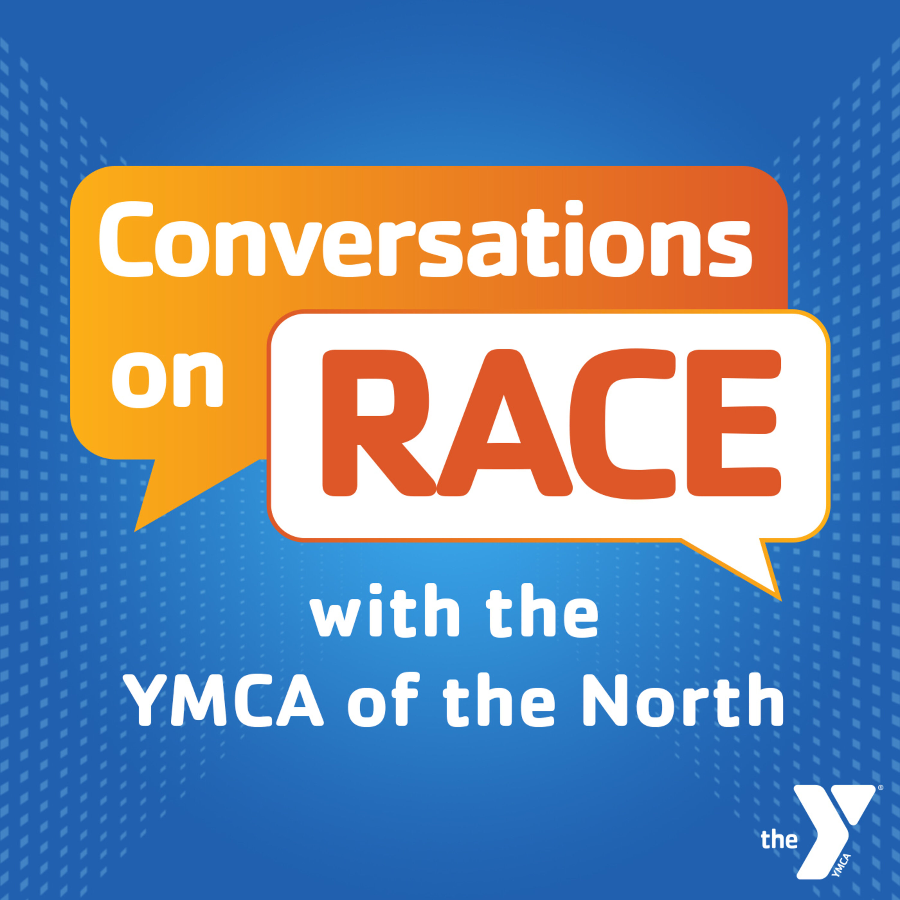 The YMCA of the North interviews Alex Rodriguez
