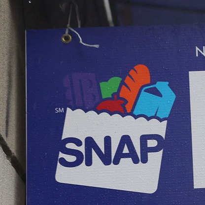 Helping SNAP users stretch their dollars and feed their families