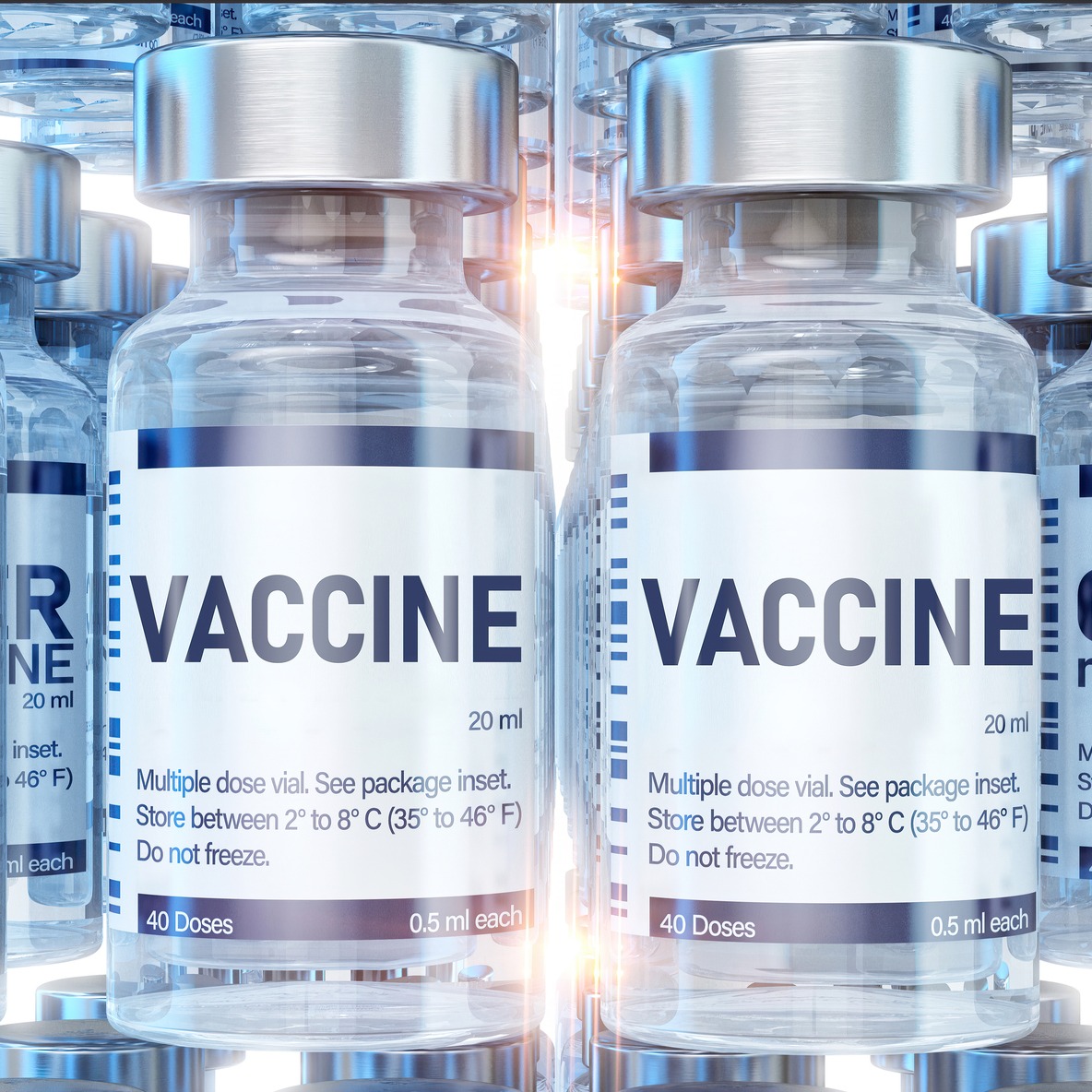 Why does Minnesota need a new vaccine council?