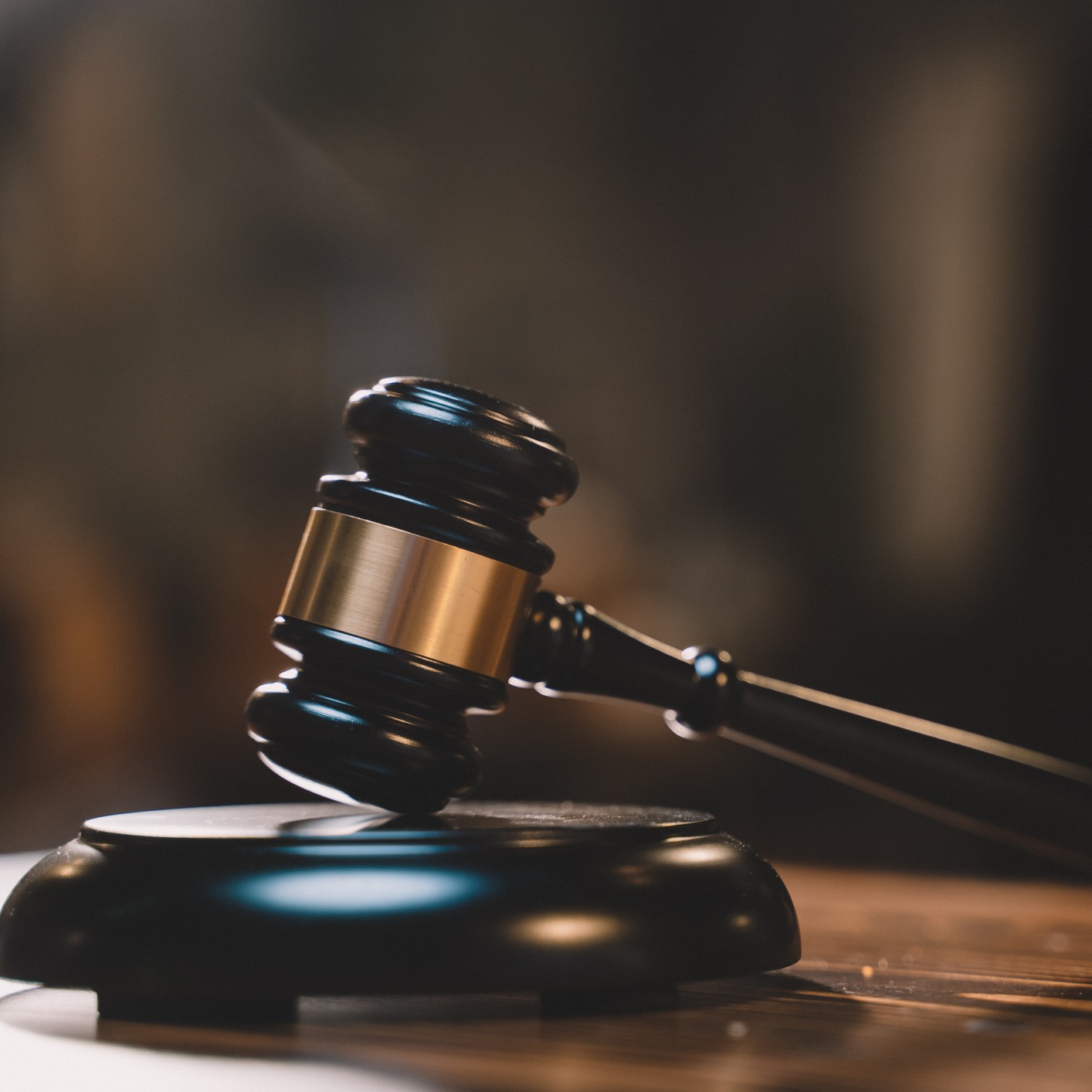 Lou Raguse on the latest with Feeding Our Future, daycare fraud!