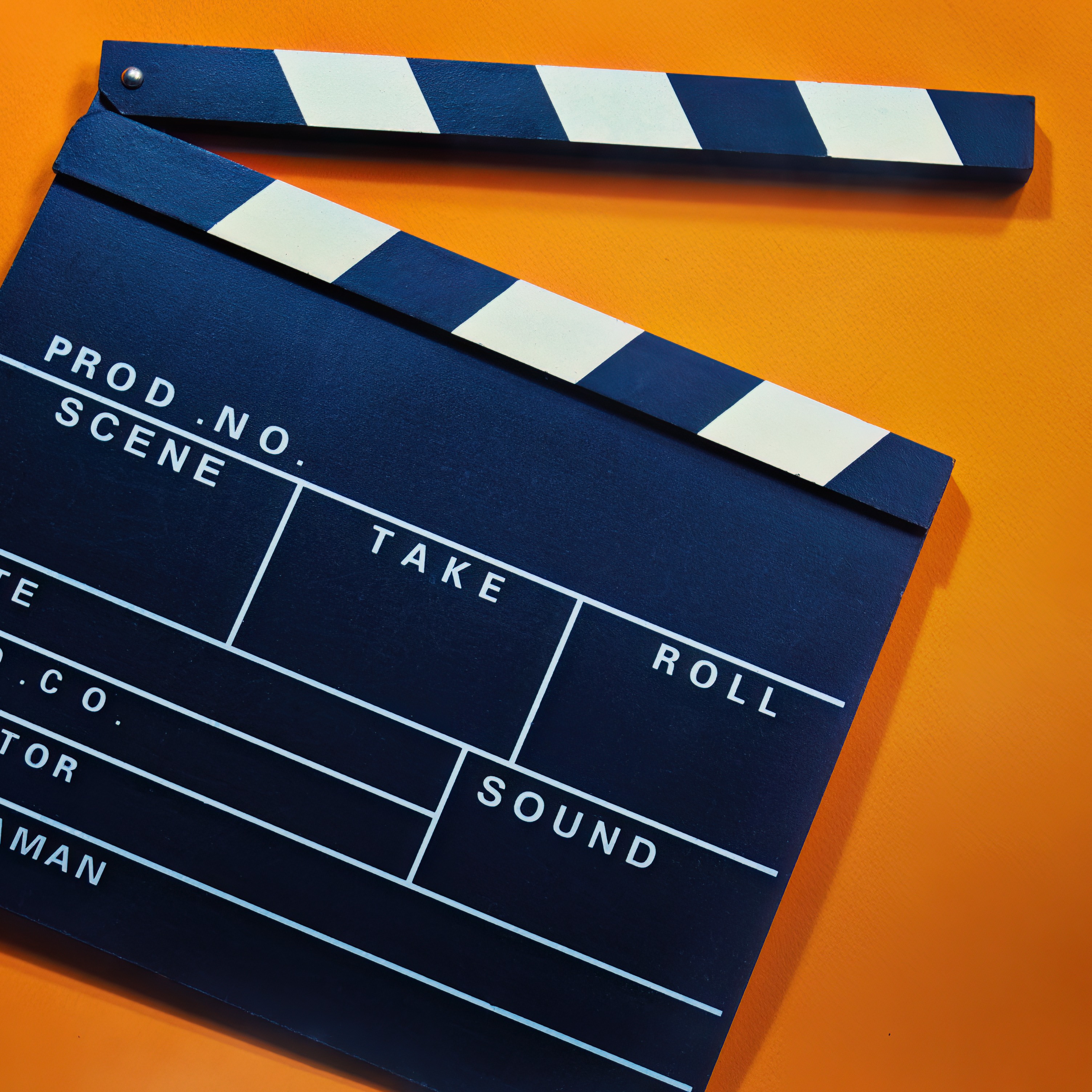 Tim Lammers movie and streaming reviews
