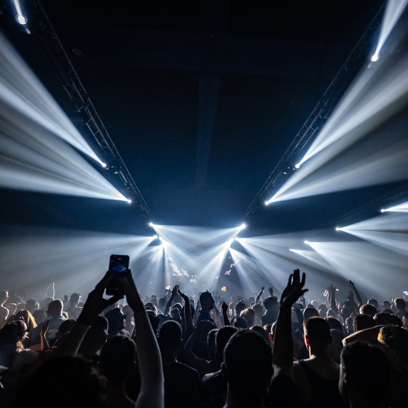 Stop Inflating Our Ticket Prices!