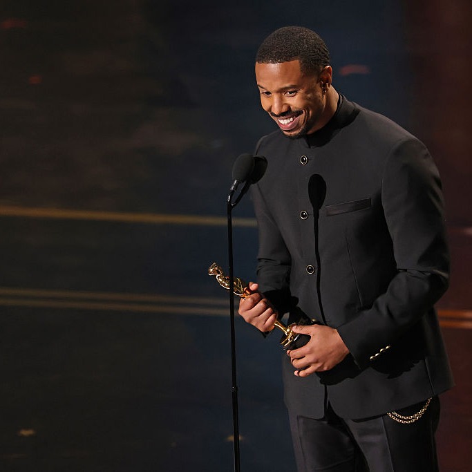 Tim Lammers recaps the 2026 Oscar Awards!