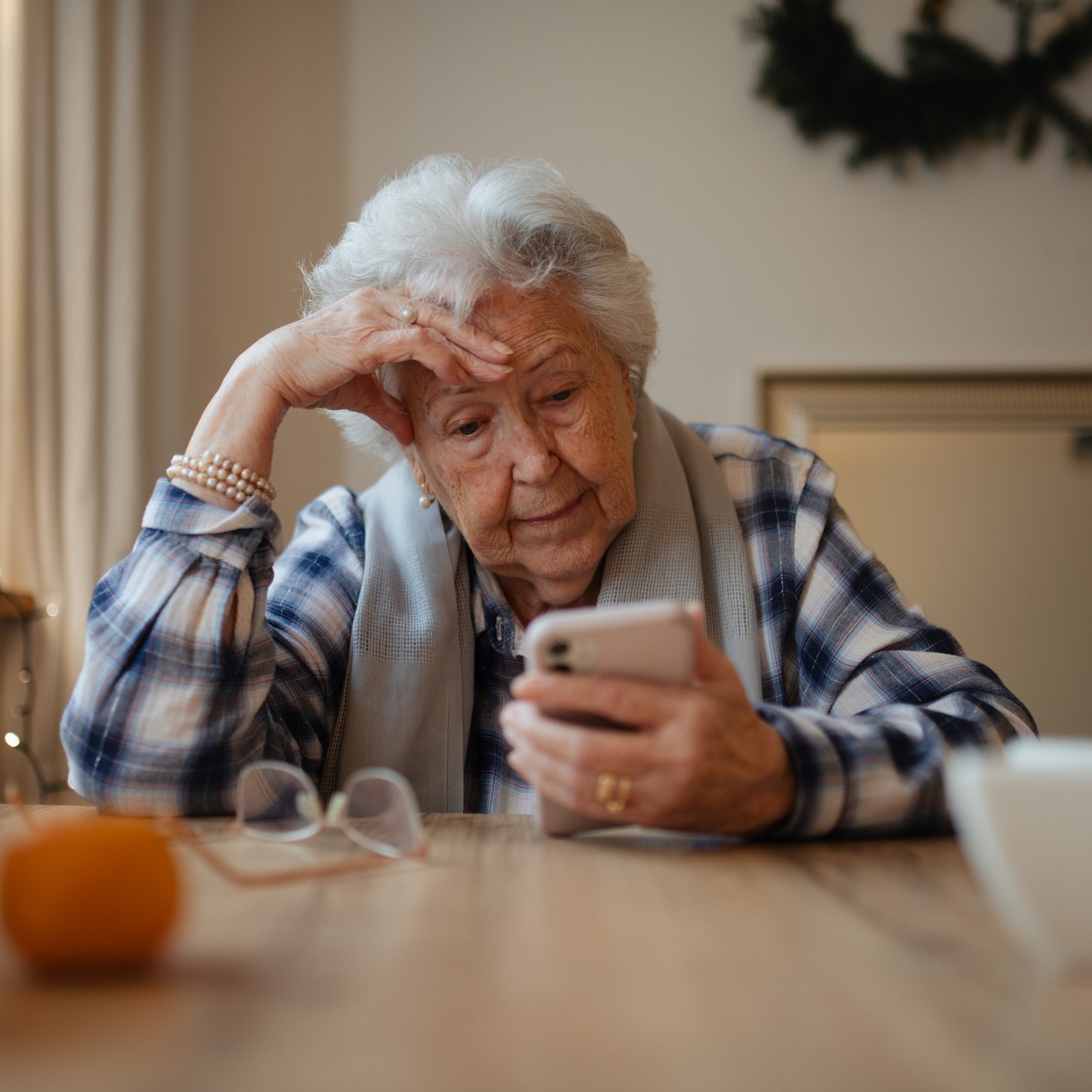 Workplace Discrimination includes Ageism!