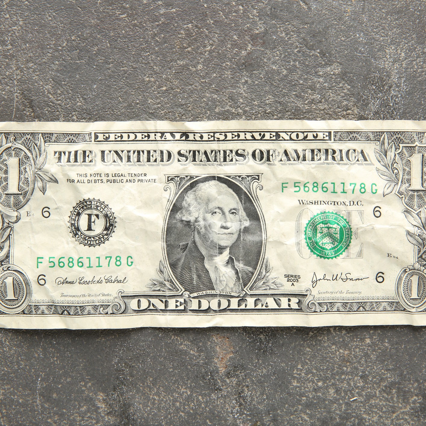 What will be in the latest state budget coming out today?