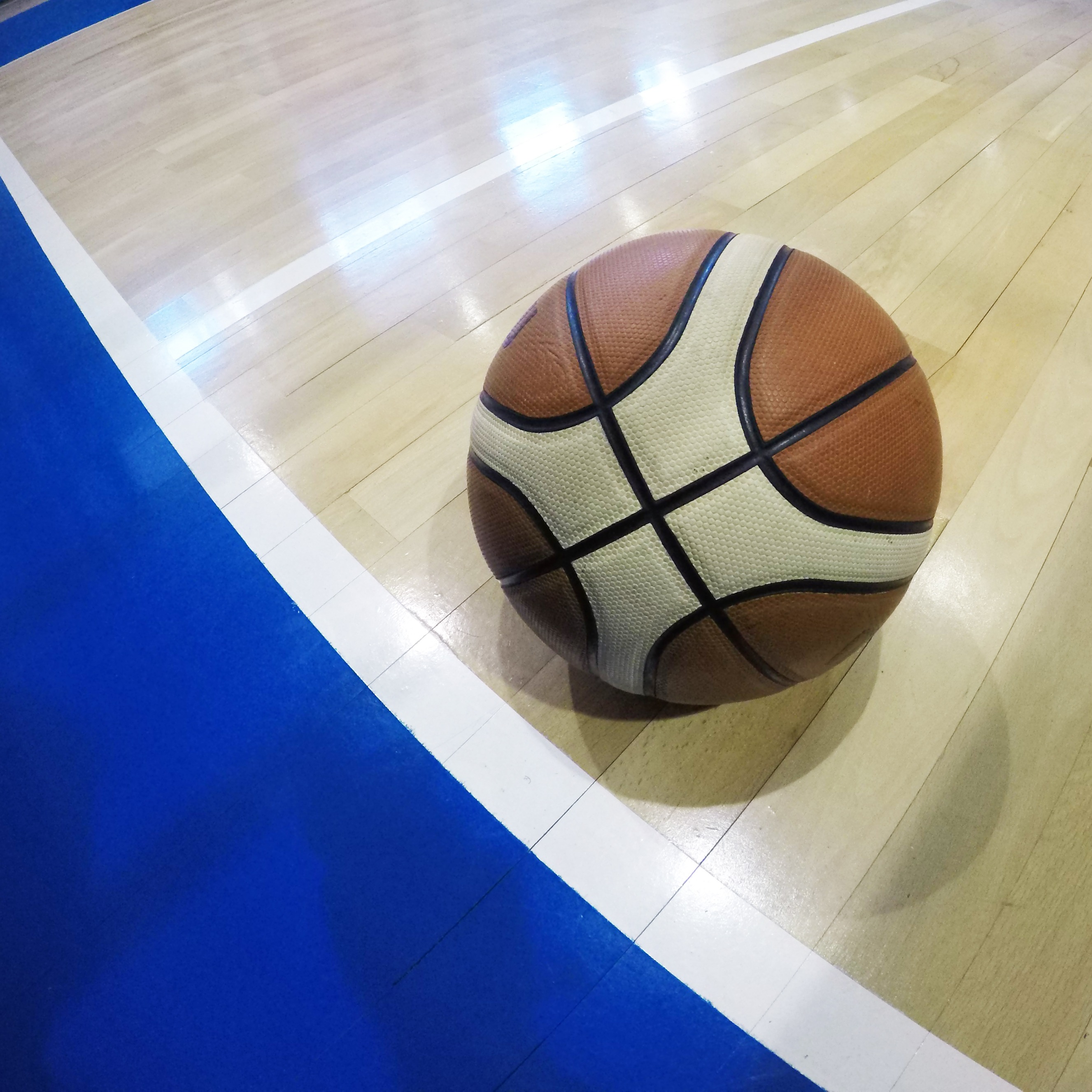 A big new deal for WNBA players