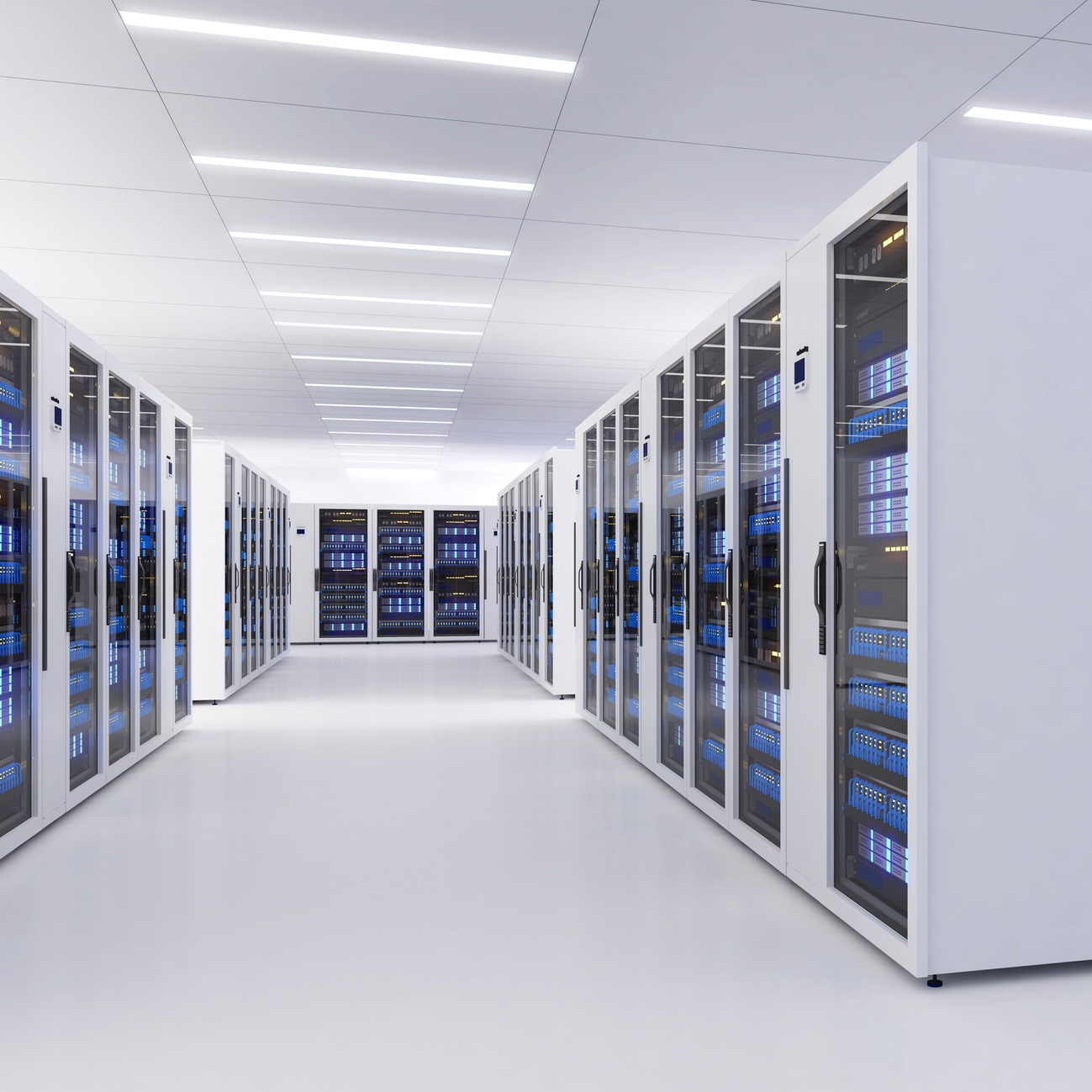Will data centers help revitalize downtown Minneapolis?