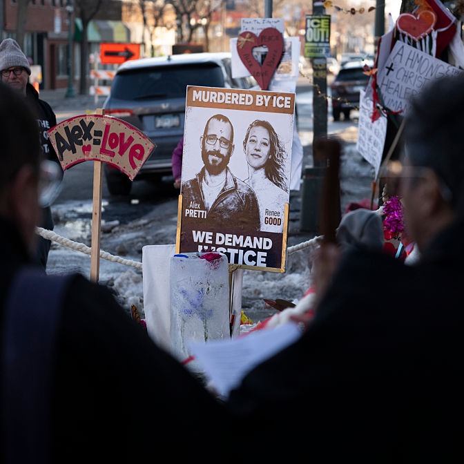 Did Minnesota's reputation take a hit from Metro Surge?