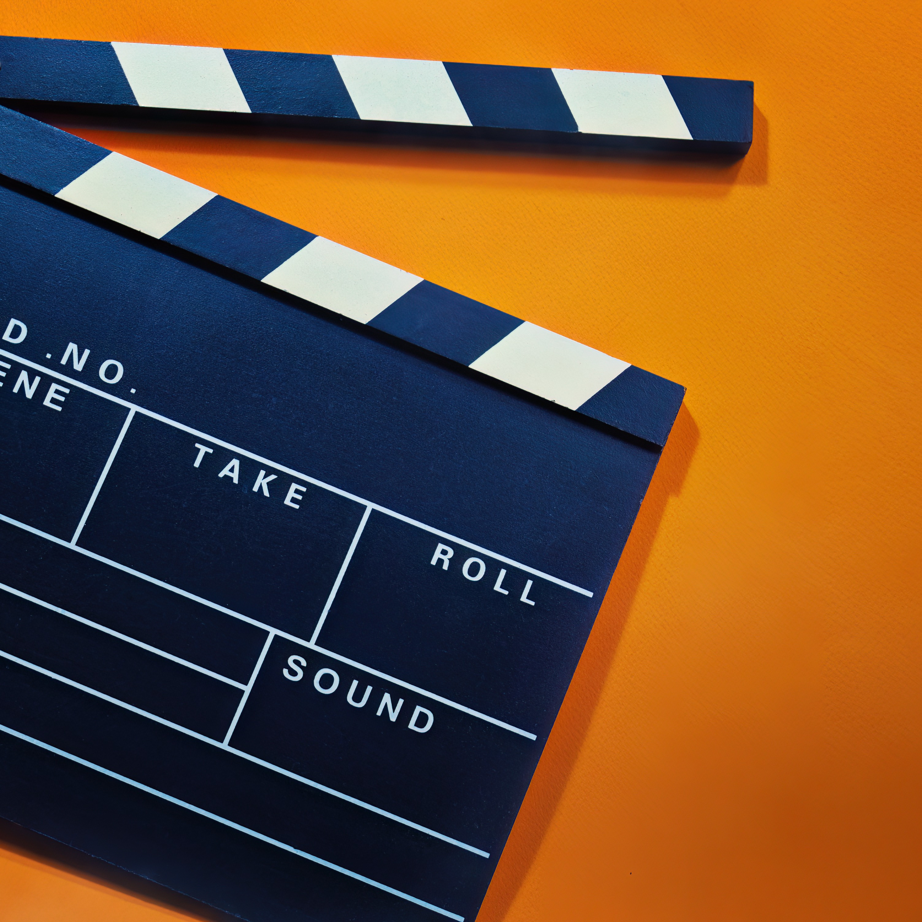 Tim Lammers movie reviews