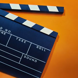 Tim Lammers movie reviews