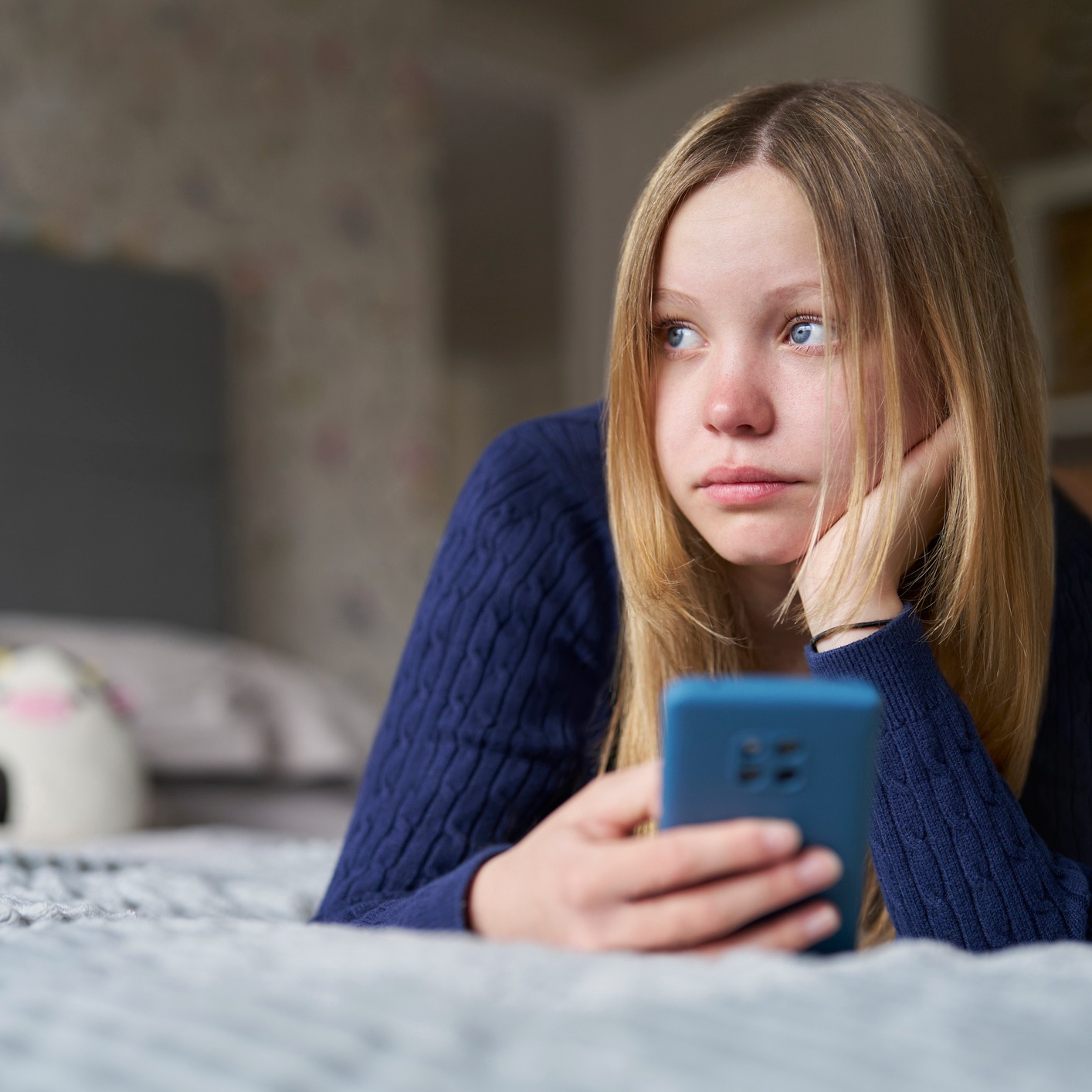 Is this the "Tobacco Moment" for social media?