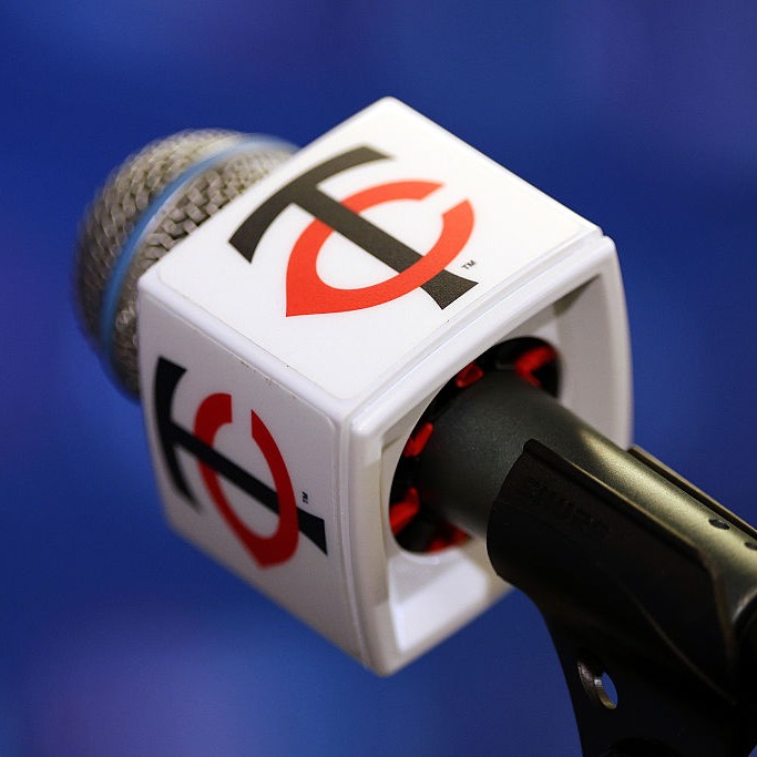 What other Minnesota holidays are there, aside from Twins Home Opener?