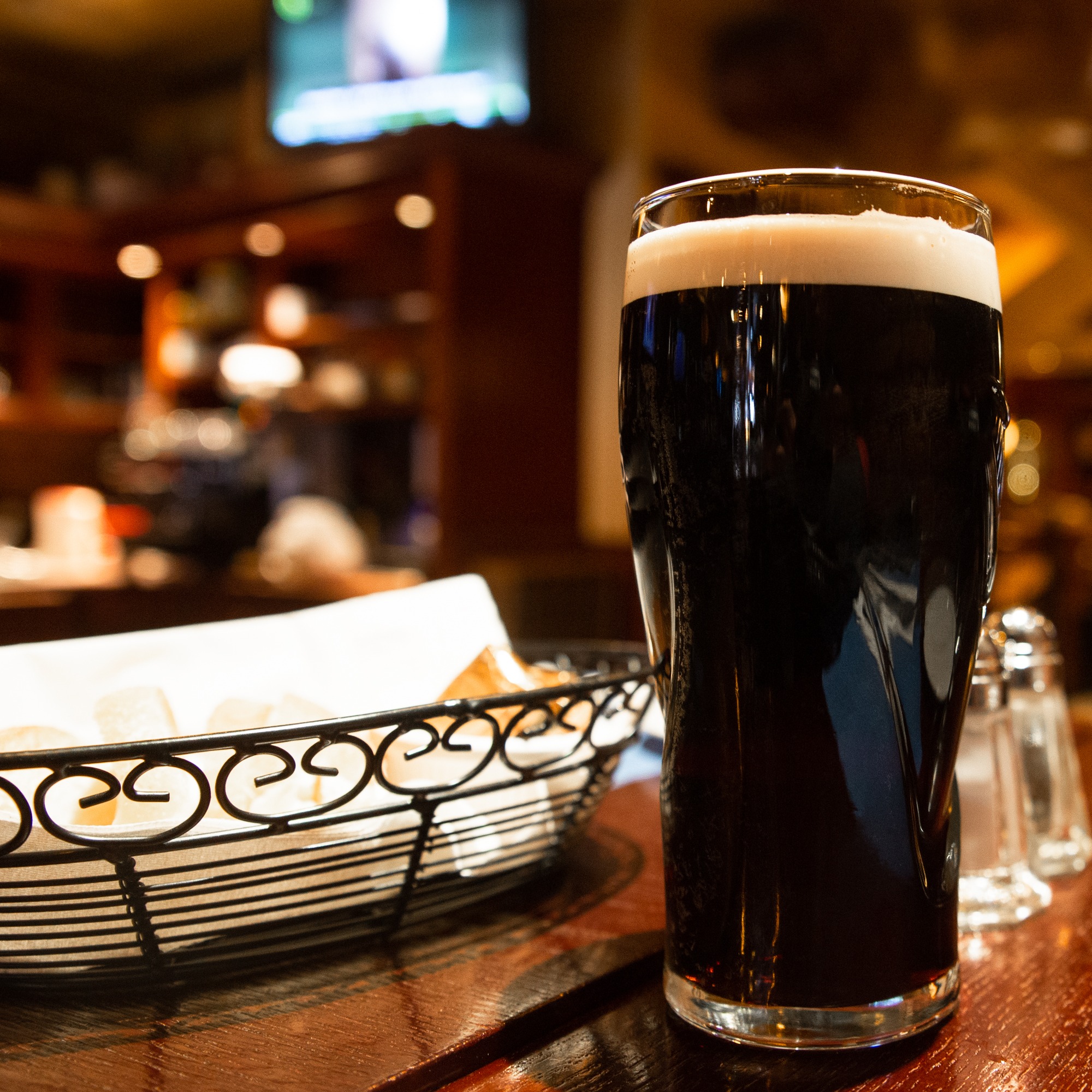 Quick Takes and Jobs Reports!