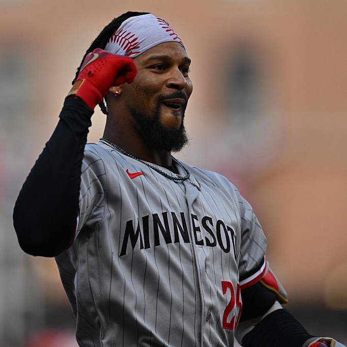 Bobby Nightengale early reaction to Twins, expectations, and more!