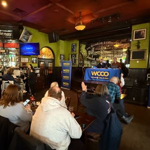 Oversleeping Embarrasment, Smarter and Twins Hope!