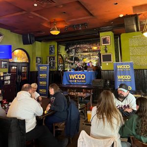 Full Show: Adam Duininck, Bobby Nightengale, Smarter Than Carter and more!