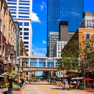 The Michelin Guide is coming to Minneapolis