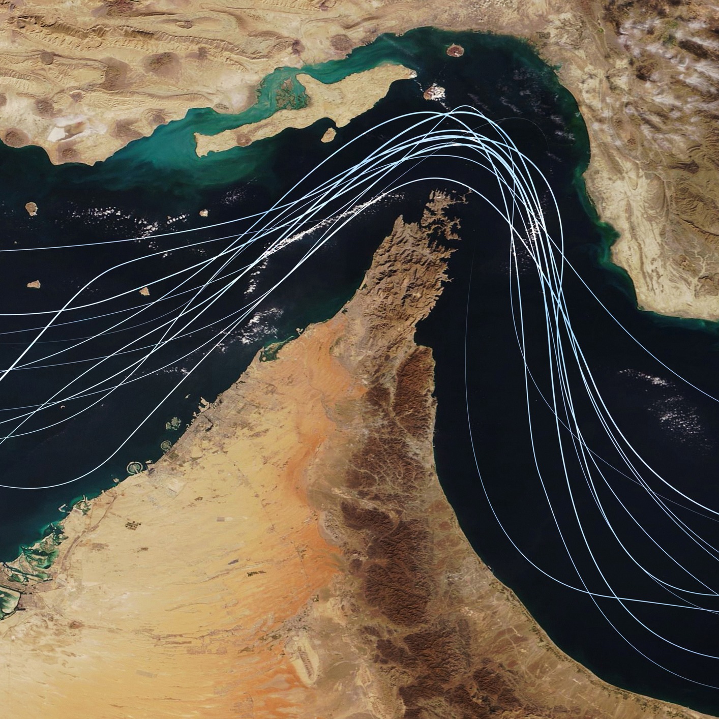 Is it a ceasefire or not?