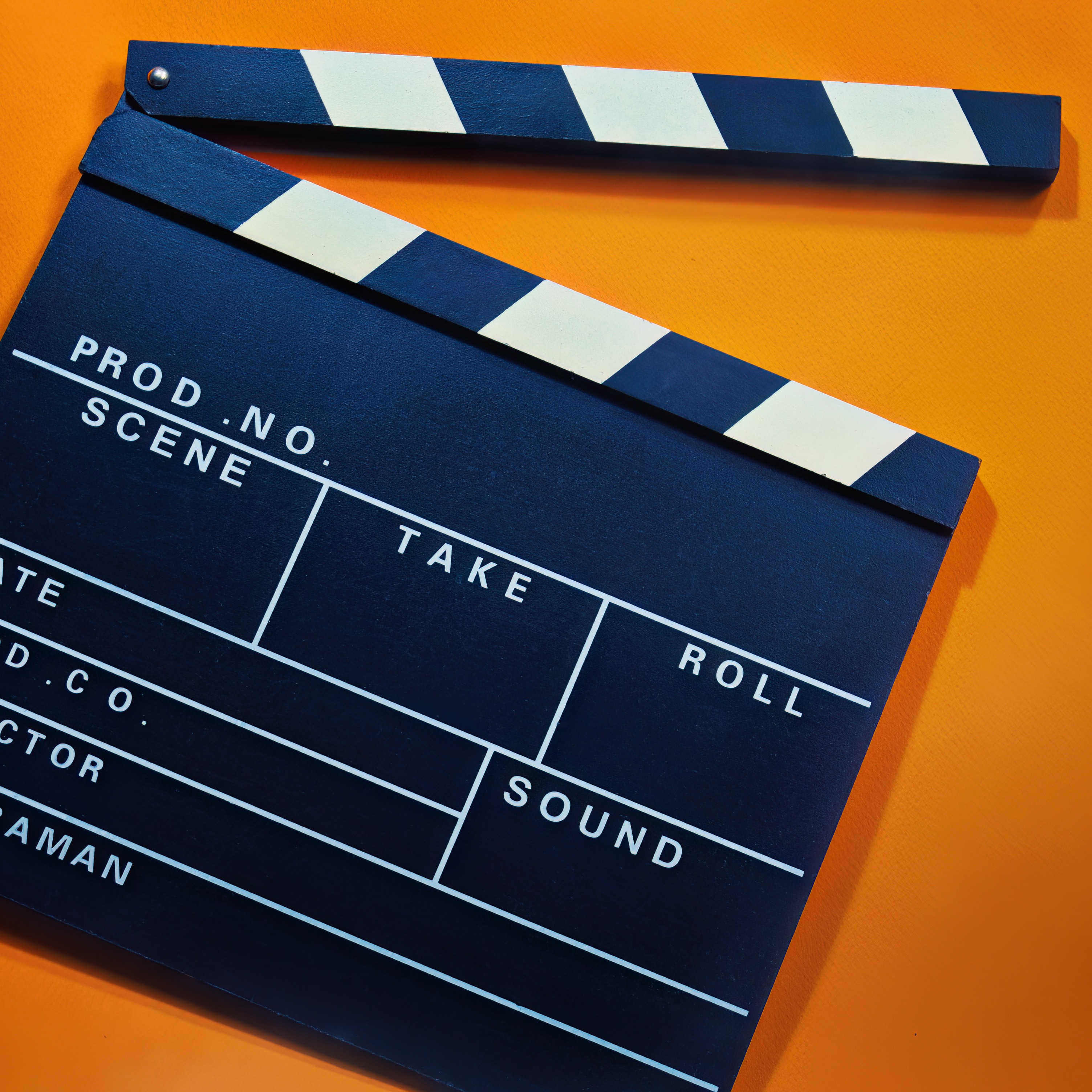 Tim Lammers streaming reviews