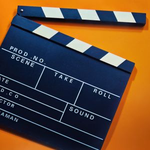 Tim Lammers streaming reviews