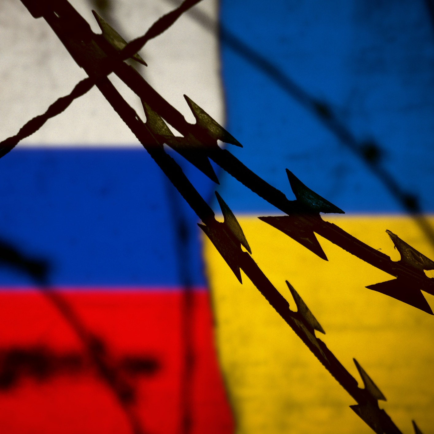 How Viktor Orbán's loss impacts the rest of the world?