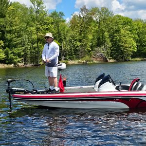 More trouble for new app that offers hunting fishing licenses