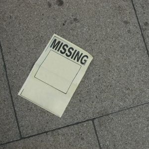 A new documentary is highlighting the Jacob Wetterling story