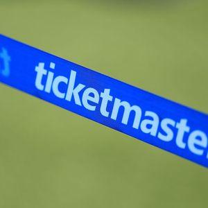 A groundbreaking ruling against Ticketmaster