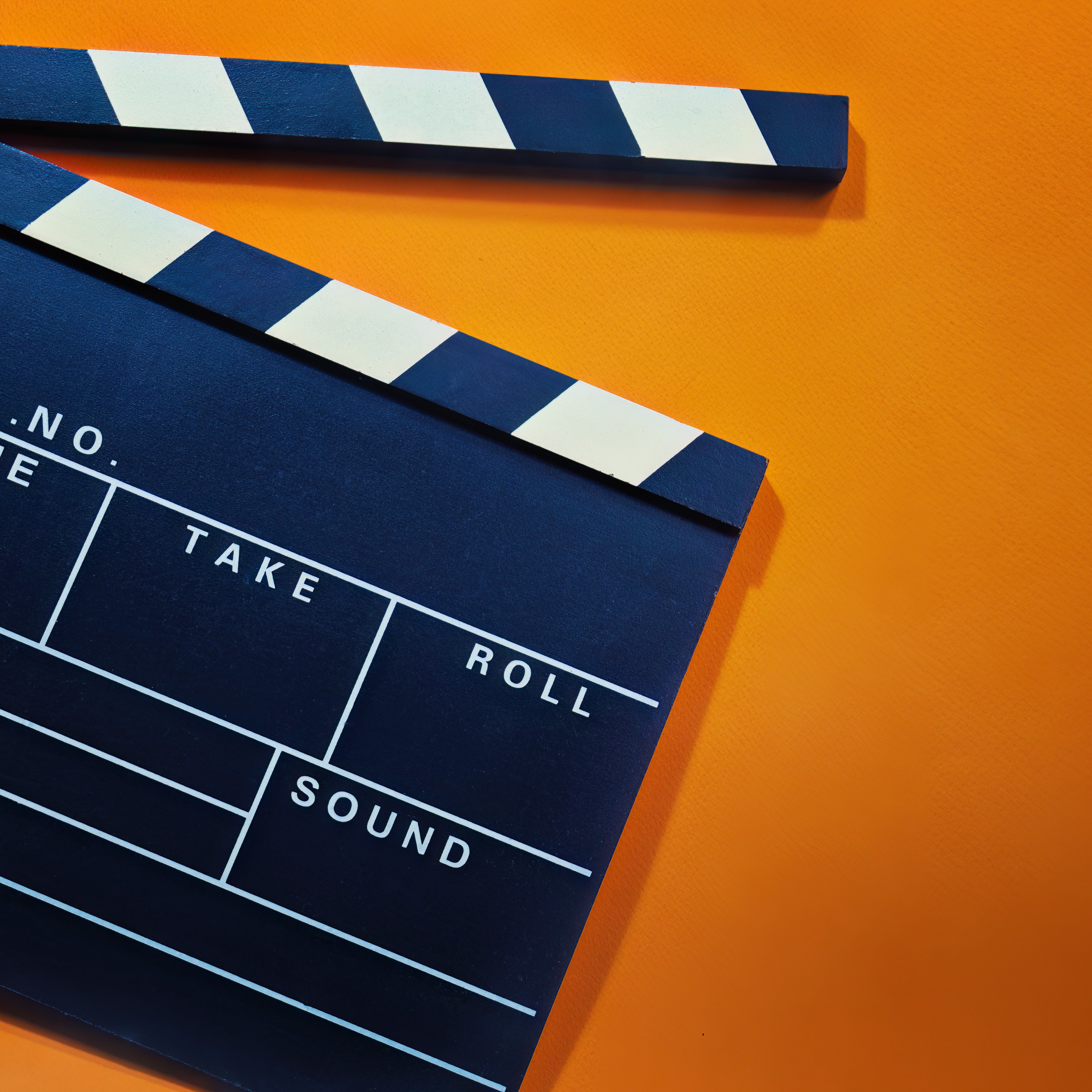 Tim Lammers movie reviews