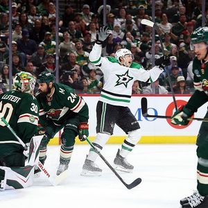 When Can You Tune Out as a Sports Fan?