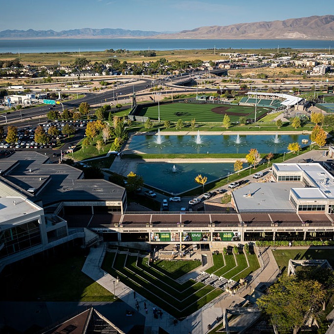 Turning Point USA is about freedom of speech or is it?