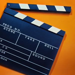 Tim Lammers movie reviews