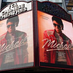 Should we go see ‘Michael’?