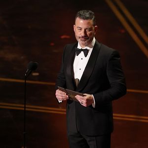 Should Jimmy Kimmel be fired for his comments?