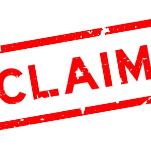 Do you really have unclaimed property?